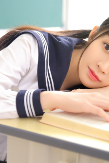 新感官世界完结