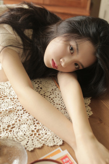 小兔子乖乖der海棠(滨口奈津子)全本