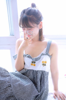 好运查理