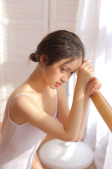 亚洲视频